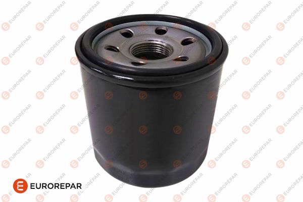 Olejový filter PSA ORIGINAL - EURO REPAIR